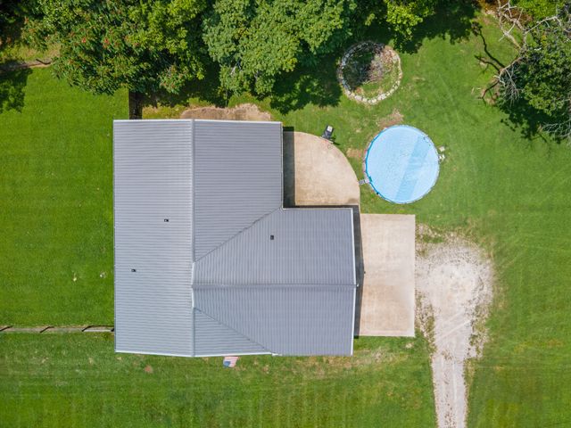 1240 Sumac Rd, Pulaski, TN 38478