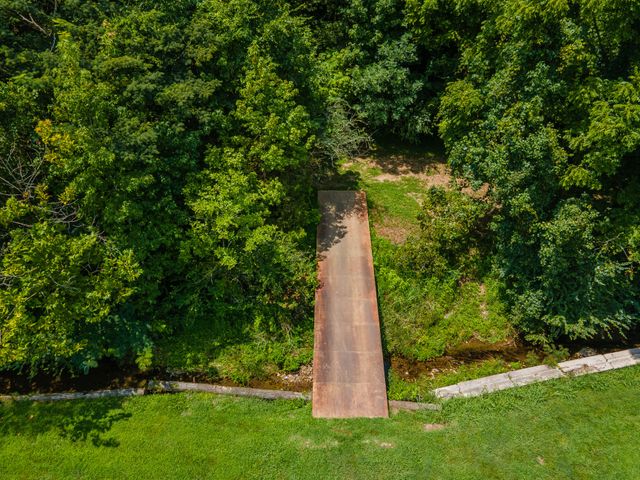 1240 Sumac Rd, Pulaski, TN 38478