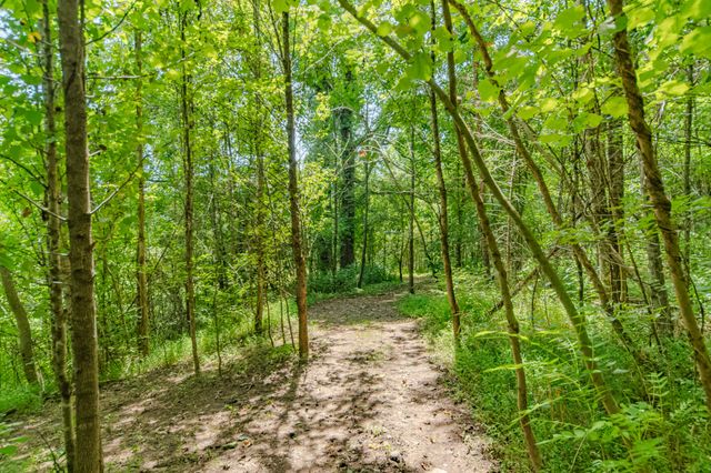 1240 Sumac Rd, Pulaski, TN 38478