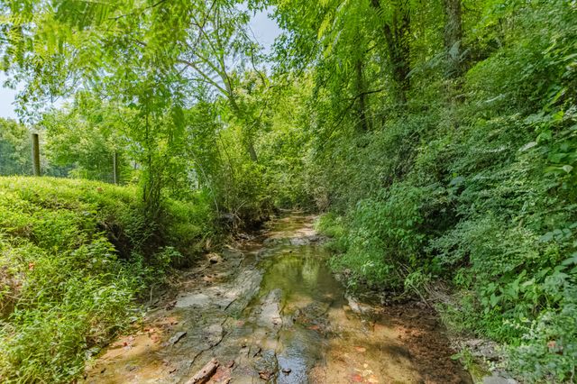1240 Sumac Rd, Pulaski, TN 38478
