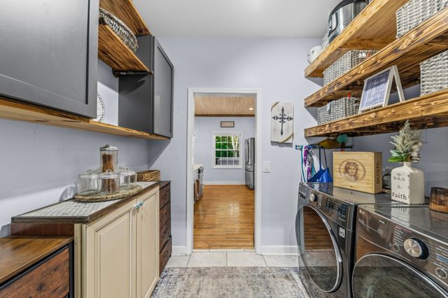 1240 Sumac Rd, Pulaski, TN 38478