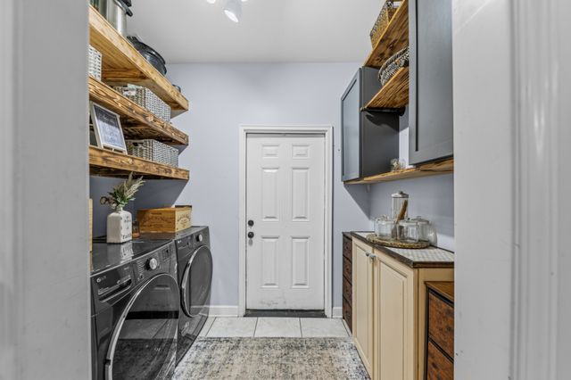 1240 Sumac Rd, Pulaski, TN 38478