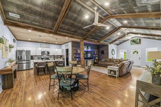 1240 Sumac Rd, Pulaski, TN 38478