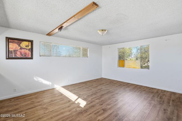 1031 S Magnolia Avenue, Tucson, AZ 85711