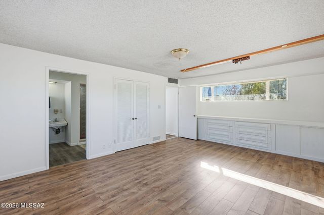 1031 S Magnolia Avenue, Tucson, AZ 85711