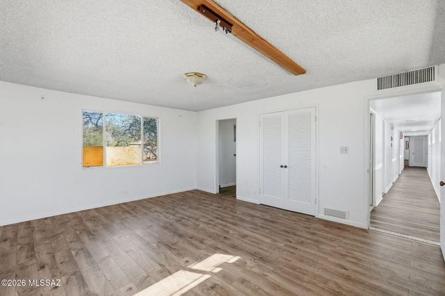 1031 S Magnolia Avenue, Tucson, AZ 85711