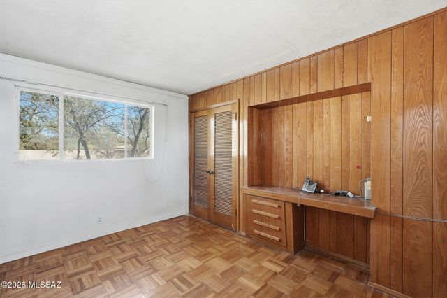 1031 S Magnolia Avenue, Tucson, AZ 85711