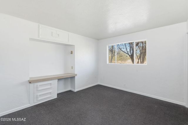 1031 S Magnolia Avenue, Tucson, AZ 85711