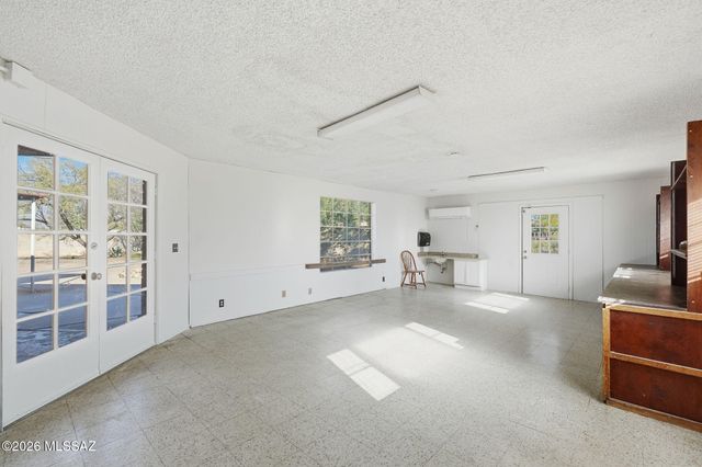 1031 S Magnolia Avenue, Tucson, AZ 85711