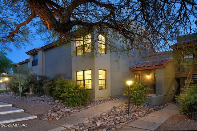 6651 N Campbell Ave Apt 224, Tucson, AZ 85718