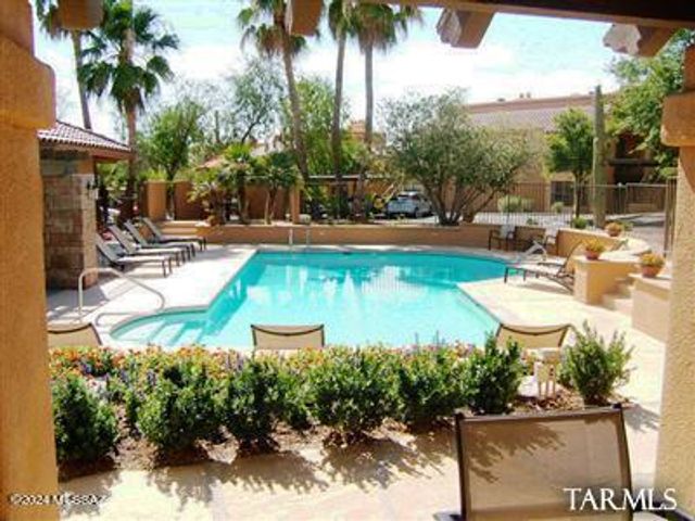 6651 N Campbell Ave Apt 224, Tucson, AZ 85718