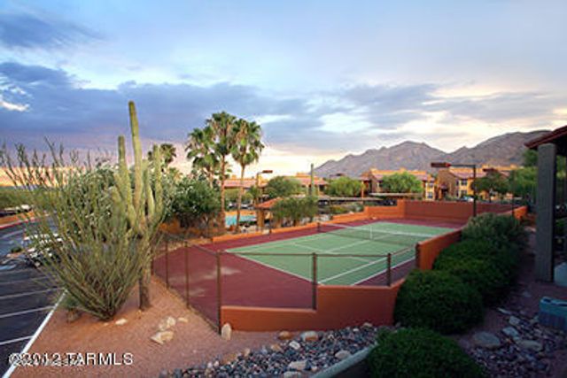 6651 N Campbell Ave Apt 224, Tucson, AZ 85718