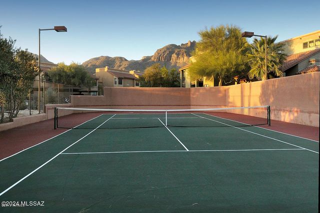 6651 N Campbell Ave Apt 224, Tucson, AZ 85718
