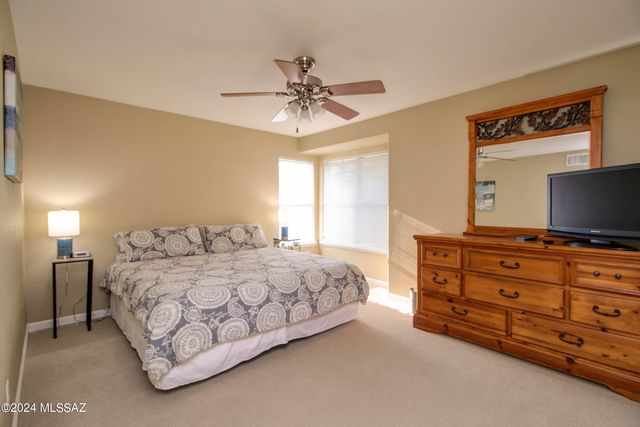6651 N Campbell Ave Apt 224, Tucson, AZ 85718