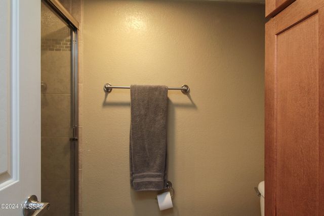 6651 N Campbell Ave Apt 224, Tucson, AZ 85718