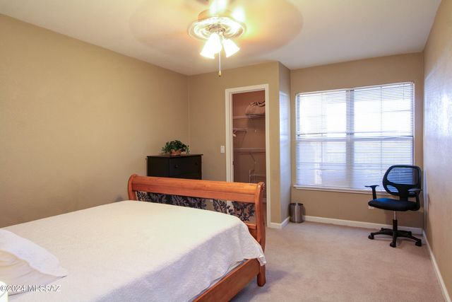 6651 N Campbell Ave Apt 224, Tucson, AZ 85718