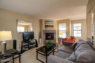 6651 N Campbell Ave Apt 224, Tucson, AZ 85718
