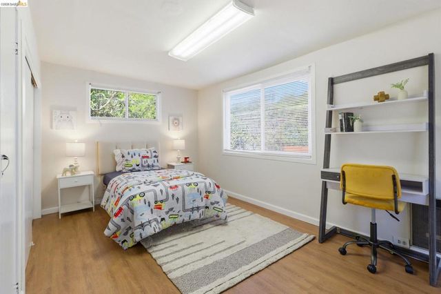 3114 Suter St, Oakland, CA 94602