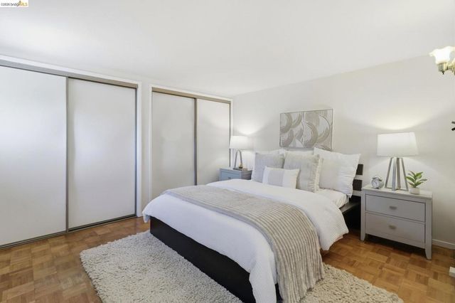 3114 Suter St, Oakland, CA 94602