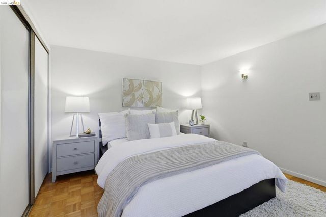 3114 Suter St, Oakland, CA 94602