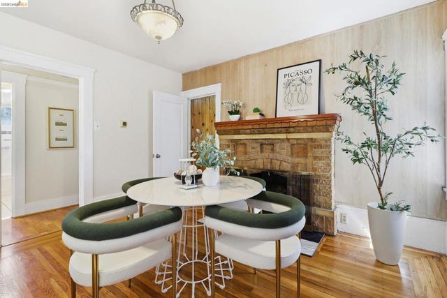 3114 Suter St, Oakland, CA 94602