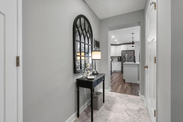 8721 Park Avenue NE, Otsego, MN 55330