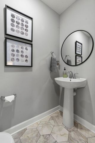 8721 Park Avenue NE, Otsego, MN 55330