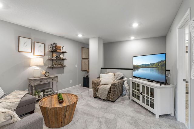 8721 Park Avenue NE, Otsego, MN 55330