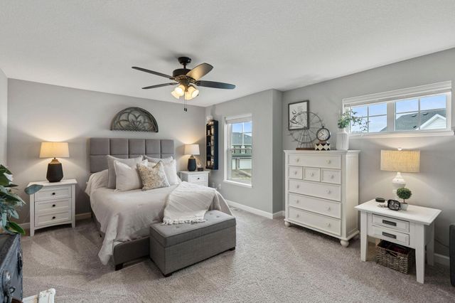 8721 Park Avenue NE, Otsego, MN 55330