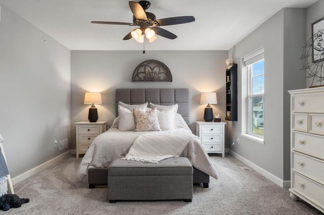 8721 Park Avenue NE, Otsego, MN 55330