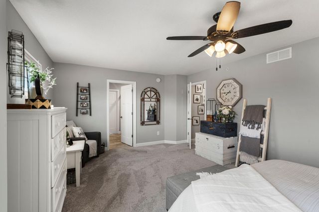 8721 Park Avenue NE, Otsego, MN 55330