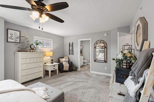 8721 Park Avenue NE, Otsego, MN 55330