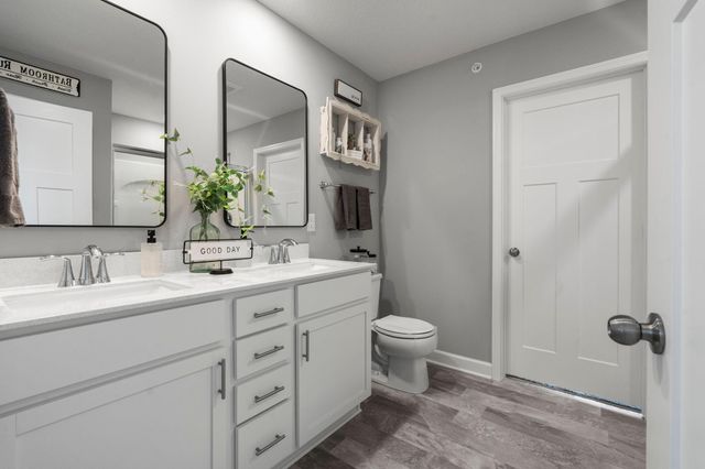 8721 Park Avenue NE, Otsego, MN 55330