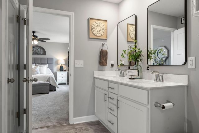 8721 Park Avenue NE, Otsego, MN 55330