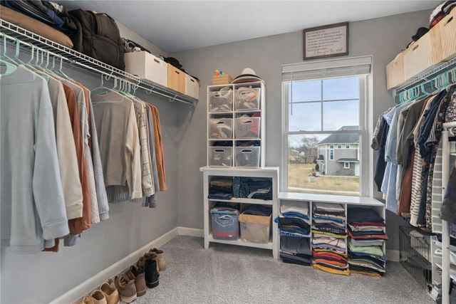 8721 Park Avenue NE, Otsego, MN 55330