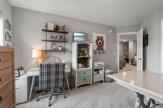 8721 Park Avenue NE, Otsego, MN 55330