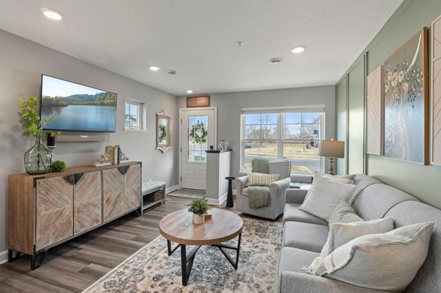 8721 Park Avenue NE, Otsego, MN 55330