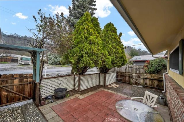 6813 Virginia Drive, Lucerne, CA 95458