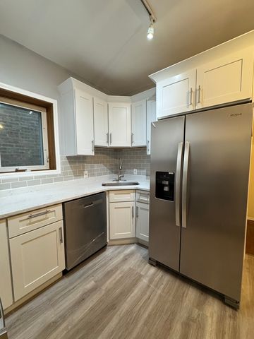 6143 S Major Avenue 1, Chicago, IL 60638