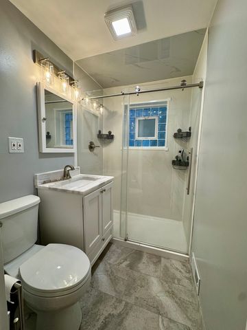 6143 S Major Avenue 1, Chicago, IL 60638