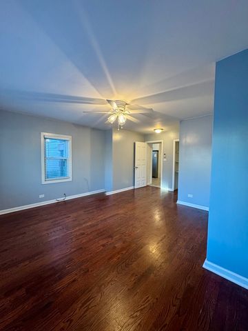6143 S Major Avenue 1, Chicago, IL 60638