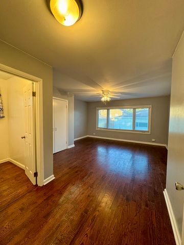6143 S Major Avenue 1, Chicago, IL 60638