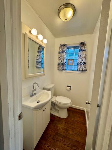 6143 S Major Avenue 1, Chicago, IL 60638