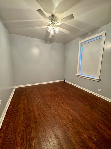 6143 S Major Avenue 1, Chicago, IL 60638