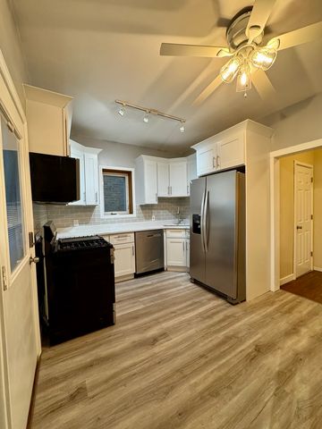6143 S Major Avenue 1, Chicago, IL 60638