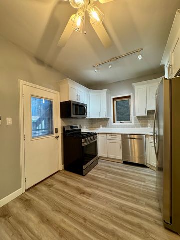 6143 S Major Avenue 1, Chicago, IL 60638