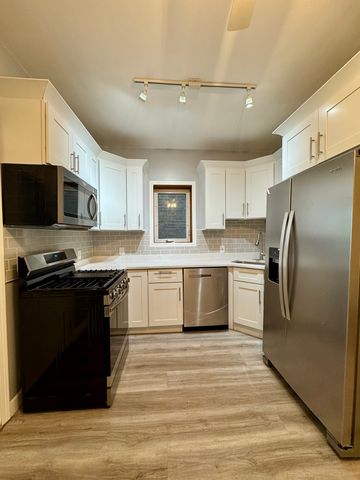 6143 S Major Avenue 1, Chicago, IL 60638