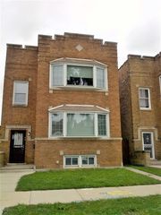 6143 S Major Avenue 1, Chicago, IL 60638