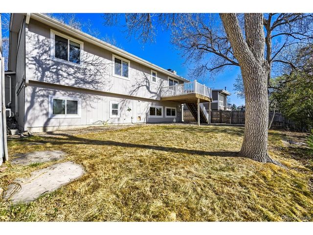 10871 Vrain St, Westminster, CO 80031