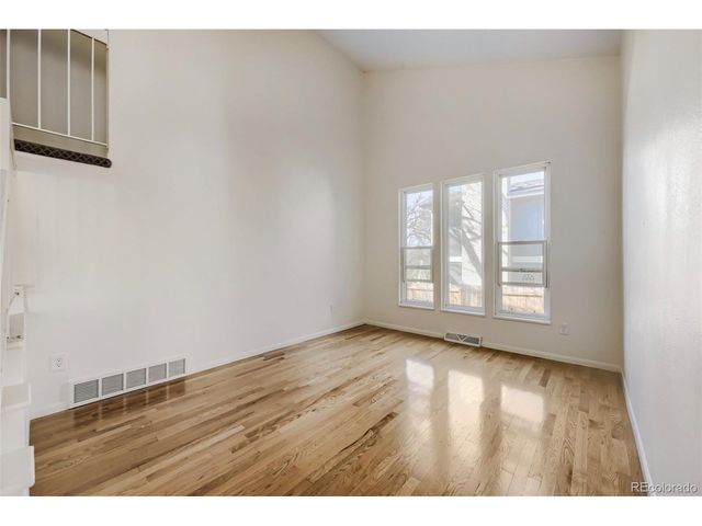 10871 Vrain St, Westminster, CO 80031